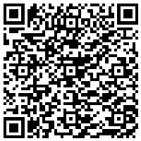 QR Code for bitcoin:bitcoin:bitcoin:bitcoin:bitcoin:bitcoin:bitcoin:bitcoin:bitcoin:bitcoin:dash:XddDPrMmX9ogaqmEMApBVhZYkfuo4uWKu5