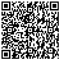 QR Code for bitcoin:bitcoin:bitcoin:bitcoin:bitcoin:bitcoin:bitcoin:bitcoin:bitcoin:bitcoin:dash:XddDRKA28v2MugSTX3M8NcAqduRTaCmTEN