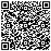 QR Code for bitcoin:bitcoin:bitcoin:bitcoin:bitcoin:bitcoin:bitcoin:bitcoin:bitcoin:bitcoin:dash:XddDV5hnfTSAeMFDP4vSyKDhiLf44i83c1