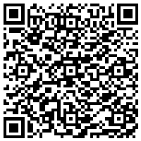 QR Code for bitcoin:bitcoin:bitcoin:bitcoin:bitcoin:bitcoin:bitcoin:bitcoin:bitcoin:bitcoin:dash:XddDbYHk2gnTF6gbM1pfAVY7JfDYF84goc