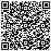 QR Code for bitcoin:bitcoin:bitcoin:bitcoin:bitcoin:bitcoin:bitcoin:bitcoin:bitcoin:bitcoin:dash:XddEUJHM58dUpuAJixCsrY8CECMkKpgmfb