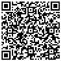 QR Code for bitcoin:bitcoin:bitcoin:bitcoin:bitcoin:bitcoin:bitcoin:bitcoin:bitcoin:bitcoin:dash:XddExyaFrWMztAH8y5utjPdpFPnPiNnnXU