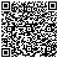 QR Code for bitcoin:bitcoin:bitcoin:bitcoin:bitcoin:bitcoin:bitcoin:bitcoin:bitcoin:bitcoin:dash:XddF1HcaqCLo4eUMLYJ8CguZTLjjR3YaMh