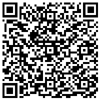 QR Code for bitcoin:bitcoin:bitcoin:bitcoin:bitcoin:bitcoin:bitcoin:bitcoin:bitcoin:bitcoin:dash:XddF9vCafXcp5JaYAS4TP8x44AtCZMEM7p