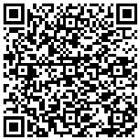 QR Code for bitcoin:bitcoin:bitcoin:bitcoin:bitcoin:bitcoin:bitcoin:bitcoin:bitcoin:bitcoin:dash:XddFb2jBKtuu5UEumoPWdn5k2mkvMcUm97