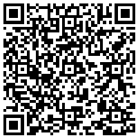 QR Code for bitcoin:bitcoin:bitcoin:bitcoin:bitcoin:bitcoin:bitcoin:bitcoin:bitcoin:bitcoin:dash:XddGd4GFesmSPe8yP4wkx5syaeSNLkk8F1