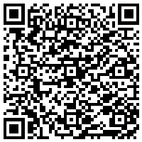 QR Code for bitcoin:bitcoin:bitcoin:bitcoin:bitcoin:bitcoin:bitcoin:bitcoin:bitcoin:bitcoin:dash:XddHwrSr4gC8dQebhzPbTCuggCvrwoLh93