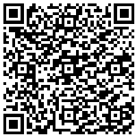 QR Code for bitcoin:bitcoin:bitcoin:bitcoin:bitcoin:bitcoin:bitcoin:bitcoin:bitcoin:bitcoin:dash:XddJViX2UhmDELDsdpuYb89M6roU7FL1eW