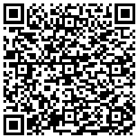 QR Code for bitcoin:bitcoin:bitcoin:bitcoin:bitcoin:bitcoin:bitcoin:bitcoin:bitcoin:bitcoin:dash:XddJsofCdq9RtSA5rDNpF4DDg1JyNErw1Q