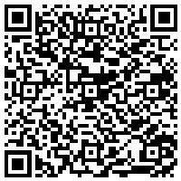 QR Code for bitcoin:bitcoin:bitcoin:bitcoin:bitcoin:bitcoin:bitcoin:bitcoin:bitcoin:bitcoin:dash:XddKKJB6EMjJzYfYGuXf8A7Dpyco9HEiDF