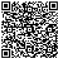 QR Code for bitcoin:bitcoin:bitcoin:bitcoin:bitcoin:bitcoin:bitcoin:bitcoin:bitcoin:bitcoin:dash:XddKuPwvi4LSMW3cUTg2JVjJzbd1UXor6B