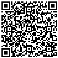 QR Code for bitcoin:bitcoin:bitcoin:bitcoin:bitcoin:bitcoin:bitcoin:bitcoin:bitcoin:bitcoin:dash:XddMAT4DwvGzJekxBwsY7KwFQppFBr82e6