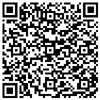 QR Code for bitcoin:bitcoin:bitcoin:bitcoin:bitcoin:bitcoin:bitcoin:bitcoin:bitcoin:bitcoin:dash:XddMCC5mcdAxrbgFkLT7bbPwyRV89M4qTV