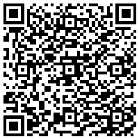 QR Code for bitcoin:bitcoin:bitcoin:bitcoin:bitcoin:bitcoin:bitcoin:bitcoin:bitcoin:bitcoin:dash:XddPRnaFtNcuBDTbCSm6TK7SYrB3RBFfFT