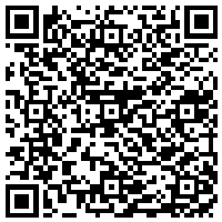QR Code for bitcoin:bitcoin:bitcoin:bitcoin:bitcoin:bitcoin:bitcoin:bitcoin:bitcoin:bitcoin:dash:XddQNdkZLPgfMwsQDtqFN7eDhtPMg88sn8