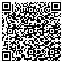 QR Code for bitcoin:bitcoin:bitcoin:bitcoin:bitcoin:bitcoin:bitcoin:bitcoin:bitcoin:bitcoin:dash:XddQVfWDWZKf2vFEGqGgXd9Epj1TDZPony