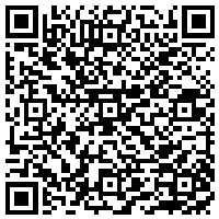 QR Code for bitcoin:bitcoin:bitcoin:bitcoin:bitcoin:bitcoin:bitcoin:bitcoin:bitcoin:bitcoin:dash:XddQbDMtCdsPLMGWyHj23CMLQmkXnH246M