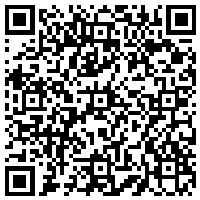 QR Code for bitcoin:bitcoin:bitcoin:bitcoin:bitcoin:bitcoin:bitcoin:bitcoin:bitcoin:bitcoin:dash:XddSsJomgCZg4fHBqsFdg5P8ZDTYYfjWCD