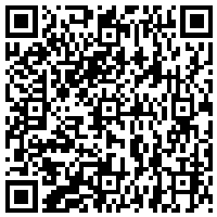 QR Code for bitcoin:bitcoin:bitcoin:bitcoin:bitcoin:bitcoin:bitcoin:bitcoin:bitcoin:bitcoin:dash:XddULisPE4AUguiTYZmiEnRWCXx5tr7HCe