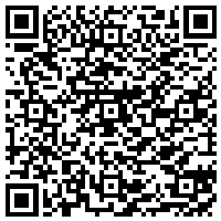 QR Code for bitcoin:bitcoin:bitcoin:bitcoin:bitcoin:bitcoin:bitcoin:bitcoin:bitcoin:bitcoin:dash:XddW2wSugkYVVBoFpmxNw79skgdNPqhh1w