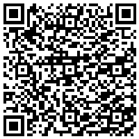QR Code for bitcoin:bitcoin:bitcoin:bitcoin:bitcoin:bitcoin:bitcoin:bitcoin:bitcoin:bitcoin:dash:XddWB4ooWjRgycusFnnjfVCguDoTAcjgK5