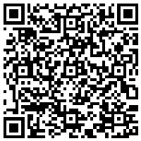 QR Code for bitcoin:bitcoin:bitcoin:bitcoin:bitcoin:bitcoin:bitcoin:bitcoin:bitcoin:bitcoin:dash:XddWVMteAi8zQ2LDVeMMxzTmyKPSBdRetw