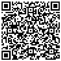 QR Code for bitcoin:bitcoin:bitcoin:bitcoin:bitcoin:bitcoin:bitcoin:bitcoin:bitcoin:bitcoin:dash:XddXB8QbT5yd1v2SsCTeYSBzyBPL4WYGtw