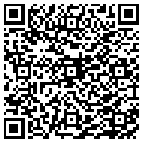 QR Code for bitcoin:bitcoin:bitcoin:bitcoin:bitcoin:bitcoin:bitcoin:bitcoin:bitcoin:bitcoin:dash:XddYB3CSx2EvEUGtxJbqd2WLoDkWpXxoQS