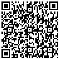 QR Code for bitcoin:bitcoin:bitcoin:bitcoin:bitcoin:bitcoin:bitcoin:bitcoin:bitcoin:bitcoin:dash:XddZVxpUPyzcLscFcxwTuHFmQFpdP57YoL