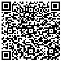 QR Code for bitcoin:bitcoin:bitcoin:bitcoin:bitcoin:bitcoin:bitcoin:bitcoin:bitcoin:bitcoin:dash:XddajMEn5MqrtDCWFtDBGfqXsTcPAXQLnv