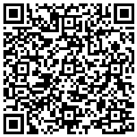 QR Code for bitcoin:bitcoin:bitcoin:bitcoin:bitcoin:bitcoin:bitcoin:bitcoin:bitcoin:bitcoin:dash:XddbSMsWYukxAFJmYVskJrpJmXRKedHiQT