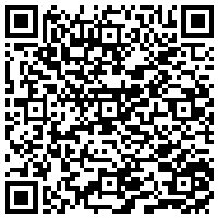 QR Code for bitcoin:bitcoin:bitcoin:bitcoin:bitcoin:bitcoin:bitcoin:bitcoin:bitcoin:bitcoin:dash:XddbzcA14ajyrhdt3YyJ4RtpFkXJoz1tTR