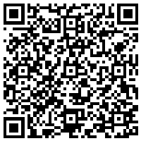 QR Code for bitcoin:bitcoin:bitcoin:bitcoin:bitcoin:bitcoin:bitcoin:bitcoin:bitcoin:bitcoin:dash:XddcA4uz5GKAbNCEgsiPeVjitRwTmdFD5F