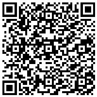 QR Code for bitcoin:bitcoin:bitcoin:bitcoin:bitcoin:bitcoin:bitcoin:bitcoin:bitcoin:bitcoin:dash:Xddd5mUf5AotKRTt1vE4wtrvQvfpVCmuSp