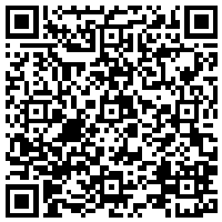 QR Code for bitcoin:bitcoin:bitcoin:bitcoin:bitcoin:bitcoin:bitcoin:bitcoin:bitcoin:bitcoin:dash:XdddfjXMj5B2KPrFcdDsQsFzVuDBKmZypp