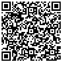 QR Code for bitcoin:bitcoin:bitcoin:bitcoin:bitcoin:bitcoin:bitcoin:bitcoin:bitcoin:bitcoin:dash:XddeY4fTAyX7qgg48GF326dDGQjsRu6suT
