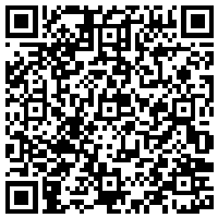 QR Code for bitcoin:bitcoin:bitcoin:bitcoin:bitcoin:bitcoin:bitcoin:bitcoin:bitcoin:bitcoin:dash:XddfeDF5gd4h4xxLZjY4eKEPtEMbcD4R3D