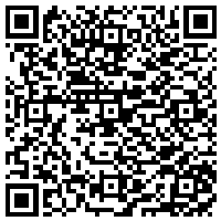 QR Code for bitcoin:bitcoin:bitcoin:bitcoin:bitcoin:bitcoin:bitcoin:bitcoin:bitcoin:bitcoin:dash:XddgDwcef1rybwsth8HcNQ7GSith3QMRuT