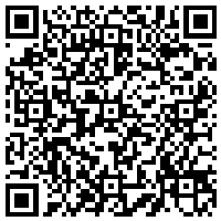 QR Code for bitcoin:bitcoin:bitcoin:bitcoin:bitcoin:bitcoin:bitcoin:bitcoin:bitcoin:bitcoin:dash:Xddig1iF4zLrbJBe5HFbVhdxYXd8R7CQAx