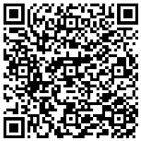 QR Code for bitcoin:bitcoin:bitcoin:bitcoin:bitcoin:bitcoin:bitcoin:bitcoin:bitcoin:bitcoin:dash:Xddp7NEASN91GWN5aNAxDFZ7swXChcsyzR