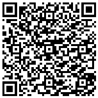 QR Code for bitcoin:bitcoin:bitcoin:bitcoin:bitcoin:bitcoin:bitcoin:bitcoin:bitcoin:bitcoin:dash:Xddp9mAVGiRFewxT6mR4i3iuzsoLXzKB3g