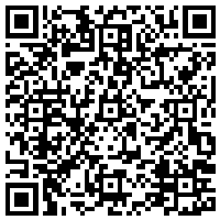 QR Code for bitcoin:bitcoin:bitcoin:bitcoin:bitcoin:bitcoin:bitcoin:bitcoin:bitcoin:bitcoin:dash:XddpKcppfdw2W9YXQtKz63mrV5Rt6Y1W2w