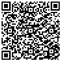QR Code for bitcoin:bitcoin:bitcoin:bitcoin:bitcoin:bitcoin:bitcoin:bitcoin:bitcoin:bitcoin:dash:XddqR3DWL5rEVAVhCqiPihEEToSLfkLsot