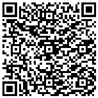 QR Code for bitcoin:bitcoin:bitcoin:bitcoin:bitcoin:bitcoin:bitcoin:bitcoin:bitcoin:bitcoin:dash:Xdds6AM2Atdo7NfS1hDsQxRmiRiSw7VDkH