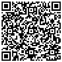 QR Code for bitcoin:bitcoin:bitcoin:bitcoin:bitcoin:bitcoin:bitcoin:bitcoin:bitcoin:bitcoin:dash:XdduUd677fNZF4ncZiuw4EPXWiWb77ssQN