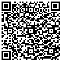 QR Code for bitcoin:bitcoin:bitcoin:bitcoin:bitcoin:bitcoin:bitcoin:bitcoin:bitcoin:bitcoin:dash:XddvEZqkmoVHbinSLzg42pd3zJygz4Rsty