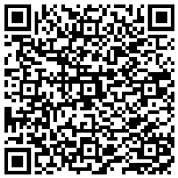 QR Code for bitcoin:bitcoin:bitcoin:bitcoin:bitcoin:bitcoin:bitcoin:bitcoin:bitcoin:bitcoin:dash:XddwmixbAkho5GbTb3brmEsjsp9APgraft