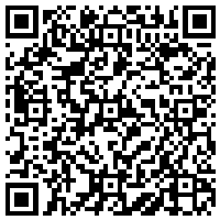 QR Code for bitcoin:bitcoin:bitcoin:bitcoin:bitcoin:bitcoin:bitcoin:bitcoin:bitcoin:bitcoin:dash:XddxApv5sCq9RuPFfUX7C2jAtXDf4mp1As