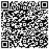QR Code for bitcoin:bitcoin:bitcoin:bitcoin:bitcoin:bitcoin:bitcoin:bitcoin:bitcoin:bitcoin:dash:XddxsHdGAprd7RRSCKoZQPc2t4MoMFMPaN