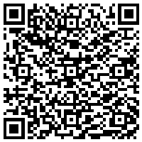 QR Code for bitcoin:bitcoin:bitcoin:bitcoin:bitcoin:bitcoin:bitcoin:bitcoin:bitcoin:bitcoin:dash:XddyKrm7aM57bSmksVCBEANUpsEDmGVoFs